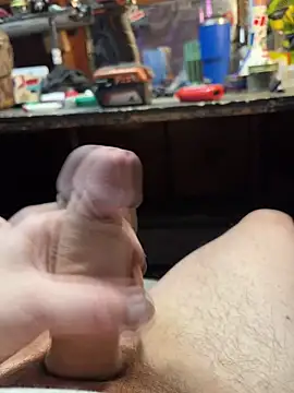 joeycbigcock online show from 02.15.26