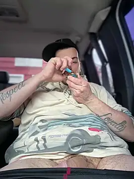 joeycbigcock online show from 03.15.26