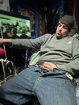 joeycbigcock online show from 03.28.26