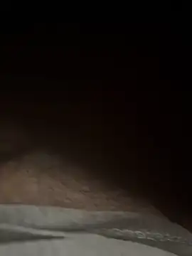 joeycbigcock online show from 04.01.26