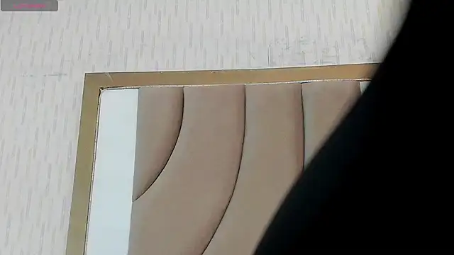 Snapshot of ThyaraJhons chatting on 03.03.25 ThyaraJhons online show from 03.03.25