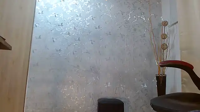 Snapshot of Samantabrown_ chatting on 10.10.25 Samantabrown online show from 10.10.25