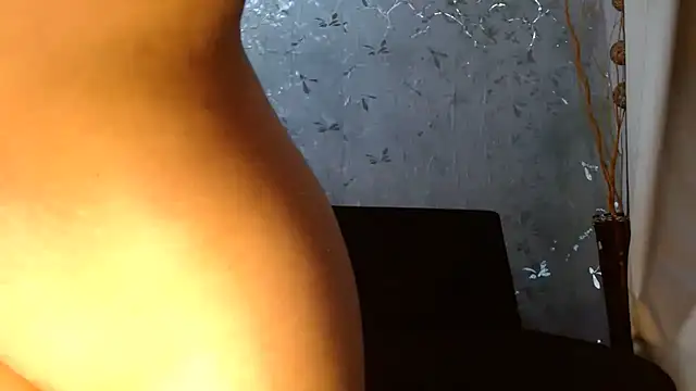 Snapshot of Samantabrown_ chatting on 10.11.25 Samantabrown online show from 10.11.25