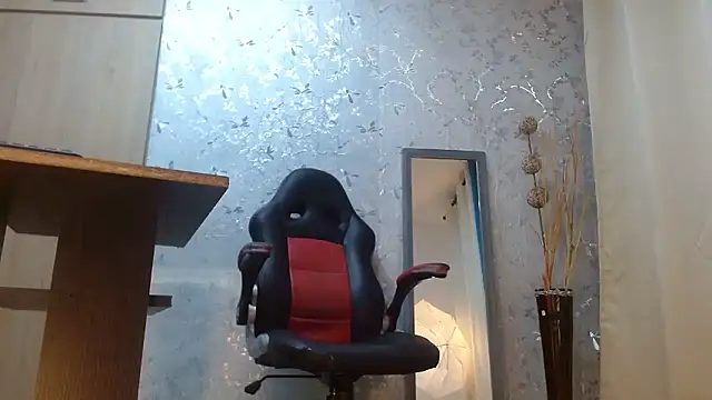 Samantabrown  online show from 01.11.26