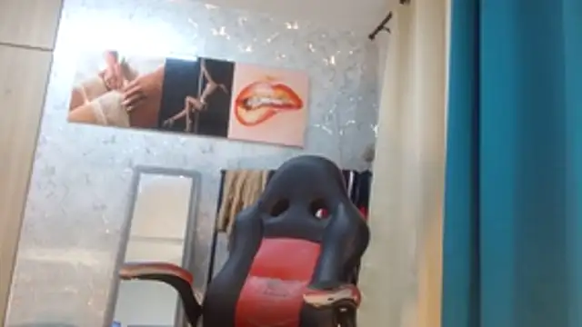 Samantabrown  online show from 04.18.26