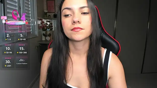 ivyy scott online show from 11.22.25