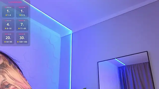 EvaCanton online show from 12.03.24