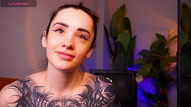 EvaCanton online show from 04.23.26