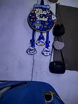 The-quee22 online show from 10.24.25