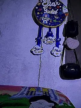 The-quee22 online show from 10.31.25