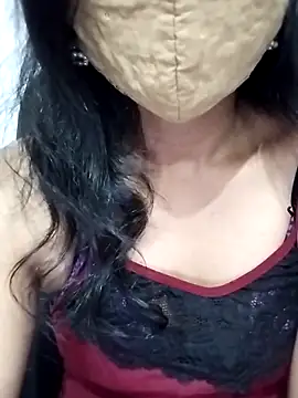 Triveni-Lovely online show from 11.03.25