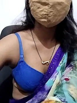 Triveni-Lovely online show from 06.11.26