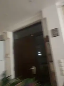 maddisonblush online show from 10.19.25