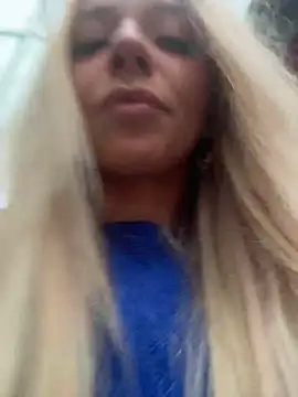 maddisonblush online show from 11.23.25