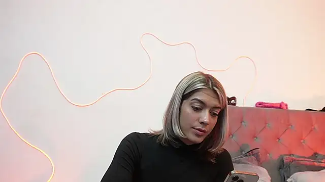 tay ler3 online show from 12.02.24