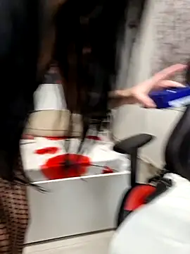 Snapshot of loryyy_sexyyy chatting on 02.01.26 loryyy sexyyy online show from 02.01.26