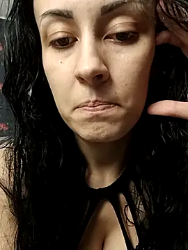 Snapshot of loryyy_sexyyy chatting on 02.05.26 loryyy sexyyy online show from 02.05.26