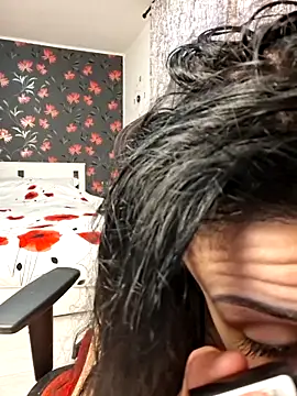 Snapshot of loryyy_sexyyy chatting on 02.24.26 loryyy sexyyy online show from 02.24.26