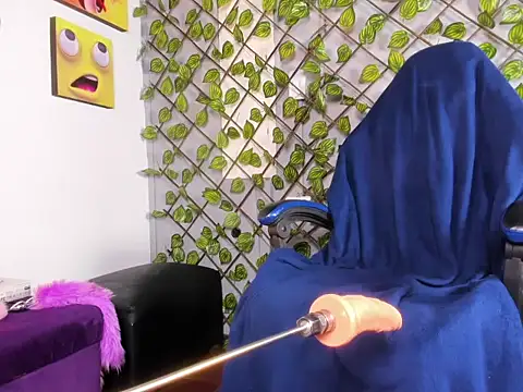 Amy hoy69 online show from 03.15.26