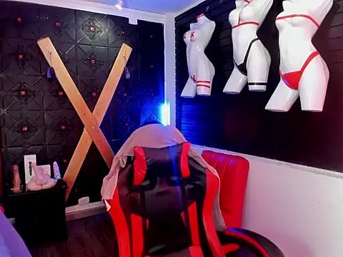 Amy hoy69 online show from 04.17.26