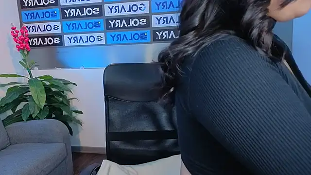 Amy hoy69 online show from 05.22.26