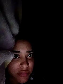 Snapshot of Angeles2501 chatting on 09.09.25 Angeles2501 online show from 09.09.25