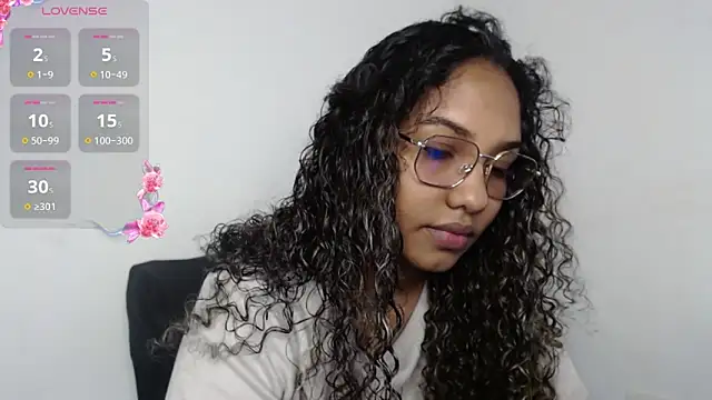 Blackmoon 23 online show from 09.30.25