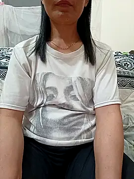 Asian girl13 online show from 04.05.26