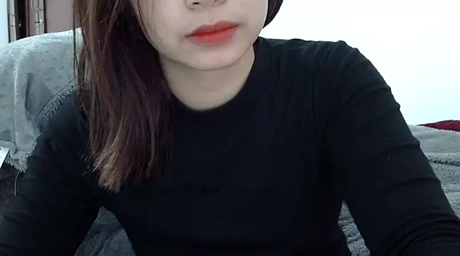 Lunobaby 204 online show from 02.05.25