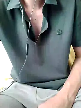 YAY-1 online show from 12.02.24