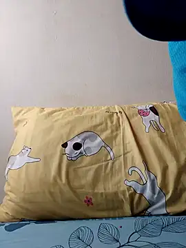 YAY-1 online show from 12.03.24