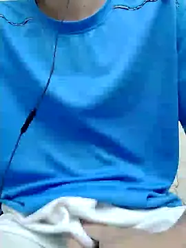 YAY-1 online show from 12.03.24