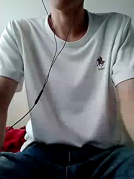 YAY-1 online show from 12.04.24