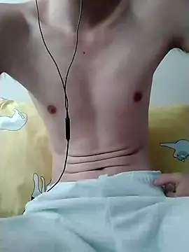 YAY-1 online show from 12.05.24