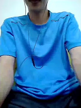 YAY-1 online show from 12.06.24