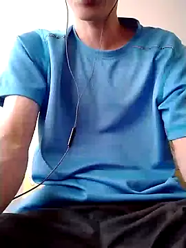 YAY-1 online show from 12.07.24