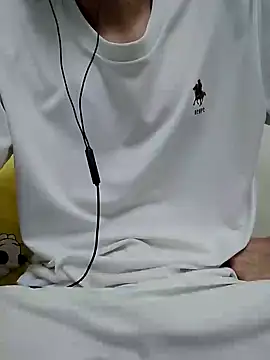 YAY-1 online show from 12.07.24