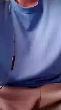 YAY-1 online show from 12.09.24