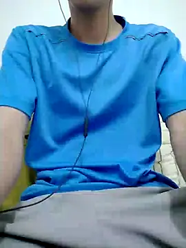 YAY-1 online show from 12.09.24