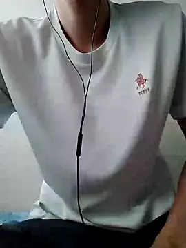 YAY-1 online show from 12.10.24