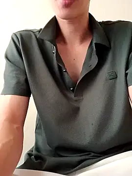 YAY-1 online show from 12.11.24