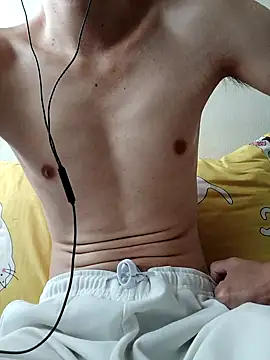 YAY-1 online show from 12.11.24