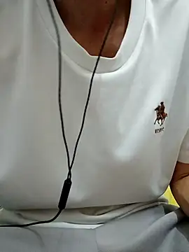 YAY-1 online show from 12.11.24