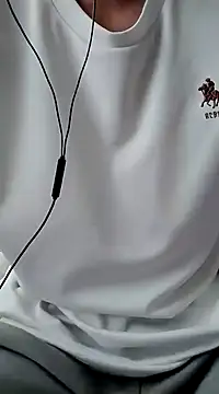 YAY-1 online show from 12.12.24