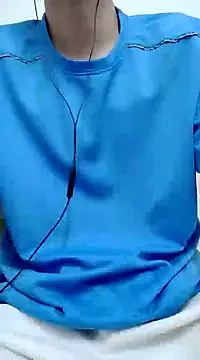 YAY-1 online show from 12.12.24