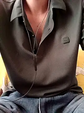 YAY-1 online show from 12.14.24