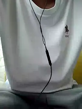 YAY-1 online show from 12.15.24