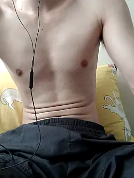 YAY-1 online show from 12.16.24