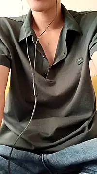 YAY-1 online show from 12.18.24