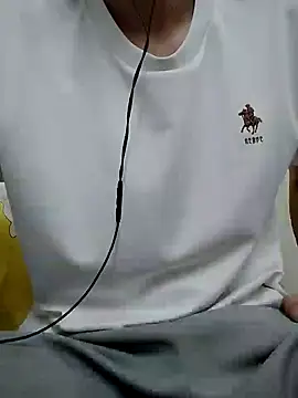 YAY-1 online show from 12.18.24